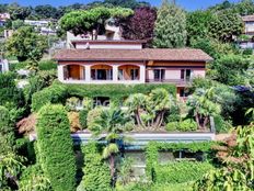Prestigiosa villa di 484 mq in vendita, Breganzona, Ticino