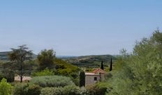 Casa di lusso in vendita a Le Castellet Provenza-Alpi-Costa Azzurra Var