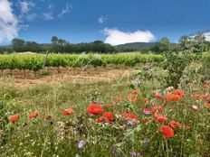 Rustico o Casale in vendita a La Motte Provenza-Alpi-Costa Azzurra Var