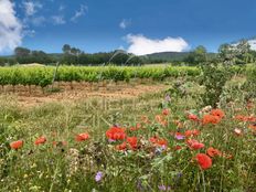 Rustico o Casale in vendita a La Motte Provenza-Alpi-Costa Azzurra Var