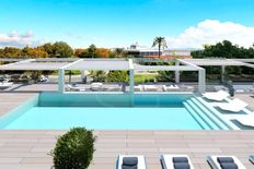 Appartamento di lusso di 187 m² in vendita Palma di Maiorca, Spagna