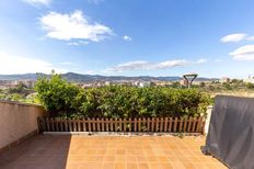 Casa di lusso in vendita a Sant Feliu de Llobregat Catalogna Província de Barcelona