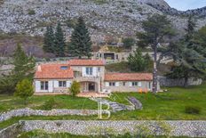 Villa in vendita a Gourdon Occitanie Lot