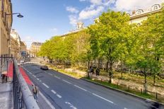 Appartamento di lusso in vendita Saint-Germain, Odéon, Monnaie, Francia