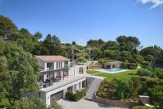 Villa in vendita a Biot Provenza-Alpi-Costa Azzurra Alpi Marittime