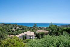 Terreno in vendita a Sainte-Maxime Provenza-Alpi-Costa Azzurra Var