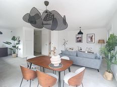 Casa di lusso in vendita a Thonon-les-Bains Alvernia-Rodano-Alpi Alta Savoia