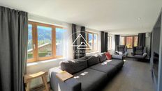 Appartamento in vendita a Morzine Alvernia-Rodano-Alpi Alta Savoia