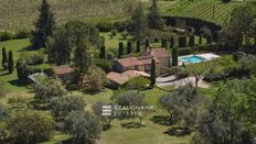 Villa in vendita a Fayence Provenza-Alpi-Costa Azzurra Var