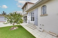 Villa in vendita a Canet-Plage Occitanie Pirenei Orientali