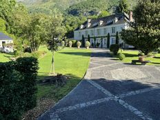 Prestigiosa casa di 570 mq in vendita Lourdes, Francia