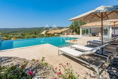 Casa di lusso di 250 mq in affitto Gordes, Provenza-Alpi-Costa Azzurra