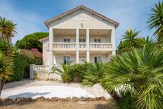 Casa di lusso in vendita a Sanary-sur-Mer Provenza-Alpi-Costa Azzurra Var