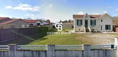 Casa di lusso in vendita a Pessac Nouvelle-Aquitaine Gironda