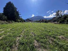 Terreno in vendita a Pugny-Chatenod Alvernia-Rodano-Alpi Savoia