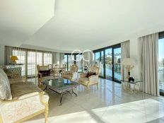 Prestigioso appartamento di 112 m² in vendita Cannes, Francia