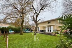 Casa di lusso in vendita a Gujan-Mestras Nouvelle-Aquitaine Gironda