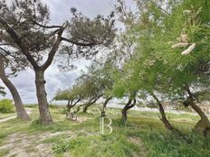 Villa in vendita a Lanton Nouvelle-Aquitaine Gironda