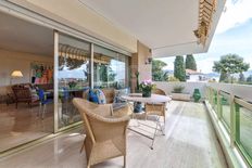 Appartamento in vendita a Cannes Provenza-Alpi-Costa Azzurra Alpi Marittime