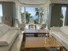 Villa in affitto settimanale a Cannes Provenza-Alpi-Costa Azzurra Alpi Marittime