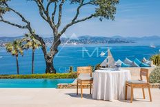 Villa in vendita a Saint-Tropez Provenza-Alpi-Costa Azzurra Var