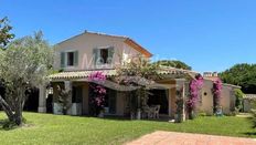 Rustico o Casale in vendita a Saint-Tropez Provenza-Alpi-Costa Azzurra Var