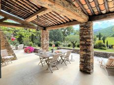 Casa di lusso in vendita a La Garde-Freinet Provenza-Alpi-Costa Azzurra Var