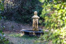 Casa di lusso in vendita a Aix-en-Provence Provenza-Alpi-Costa Azzurra Bocche del Rodano