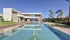 Villa di 620 mq in vendita Marrakech, Marrakesh-Safi