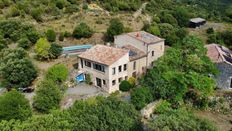 Casa di lusso in vendita a Limoux Occitanie Aude