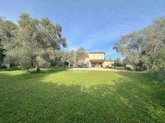 Villa in vendita a Valbonne Provenza-Alpi-Costa Azzurra Alpi Marittime