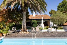 Casa di lusso di 258 mq in vendita Anglet, Aquitania-Limosino-Poitou-Charentes