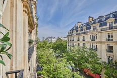 Appartamento di lusso di 252 m² in vendita La Muette, Auteuil, Porte Dauphine, Parigi, Île-de-France