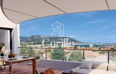 Casa di lusso di 126 mq in vendita La Seyne-sur-Mer, Provenza-Alpi-Costa Azzurra