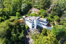 Esclusiva villa di 202 mq in vendita Losone, Ticino