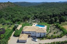 Villa in vendita a Roquefort-les-Pins Provenza-Alpi-Costa Azzurra Alpi Marittime