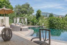 Casa di lusso in vendita Le Rouret, Provenza-Alpi-Costa Azzurra