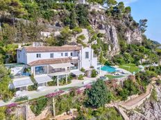 Villa in affitto Saint-Jean-Cap-Ferrat, Provenza-Alpi-Costa Azzurra