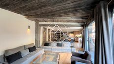 Appartamento di prestigio di 140 m² in vendita Morzine, Alvernia-Rodano-Alpi