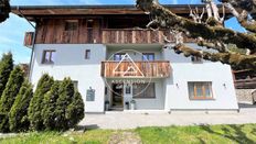 Appartamento in vendita a Morzine Alvernia-Rodano-Alpi Alta Savoia