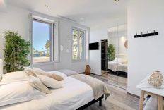 Appartamento di prestigio in vendita Cannes, Francia