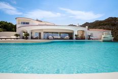 Villa in vendita a Porto Cervo Sardegna Sassari