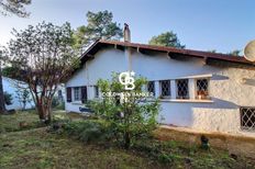 Casa di lusso in vendita a Pyla sur Mer Nouvelle-Aquitaine Gironda