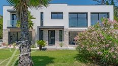 Prestigiosa villa di 300 mq in vendita, Mougins, Provenza-Alpi-Costa Azzurra