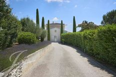 Casa di lusso in vendita a Valbonne Provenza-Alpi-Costa Azzurra Alpi Marittime