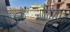 Villa in vendita a Laigueglia Liguria Savona
