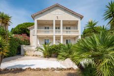 Casa di lusso in vendita a Sanary-sur-Mer Provenza-Alpi-Costa Azzurra Var