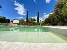 Villa in vendita a Saint-Loubès Nouvelle-Aquitaine Gironda