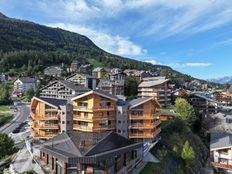 Appartamento in vendita a Haute Nendaz Canton Vallese Conthey District