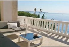 Prestigiosa villa in vendita Cannes, Provenza-Alpi-Costa Azzurra